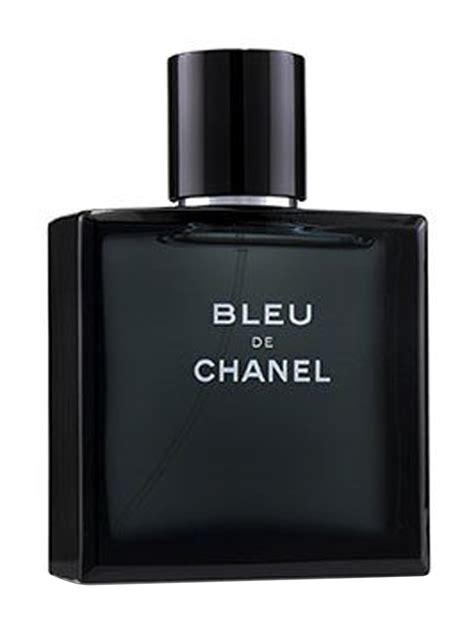 chanel bleu men|Chanel bleu for men sale.